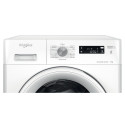 Washing machine WHIRLPOOL FFS 7469 W EE, 7 kg