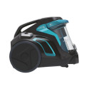 Tsilooniline tolmuimeja HOOVER HP710PAR 011 Tsilooniline tolmuimeja HOOVER HP710PAR 011