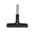 Tsilooniline tolmuimeja HOOVER HP710PAR 011 Tsilooniline tolmuimeja HOOVER HP710PAR 011