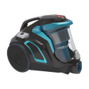 Tsilooniline tolmuimeja HOOVER HP710PAR 011 Tsilooniline tolmuimeja HOOVER HP710PAR 011