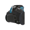 Tsilooniline tolmuimeja HOOVER HP710PAR 011 Tsilooniline tolmuimeja HOOVER HP710PAR 011