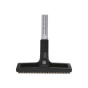 Tsilooniline tolmuimeja HOOVER HP710PAR 011 Tsilooniline tolmuimeja HOOVER HP710PAR 011