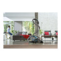 Tsilooniline tolmuimeja HOOVER HP710PAR 011 Tsilooniline tolmuimeja HOOVER HP710PAR 011
