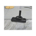 Tsilooniline tolmuimeja HOOVER HP710PAR 011 Tsilooniline tolmuimeja HOOVER HP710PAR 011