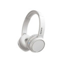 Wireless headphones PHILIPS TAH4205WT/00