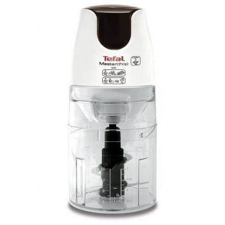 Blender TEFAL MB450B38