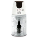 Tefal MB450B38 Blender