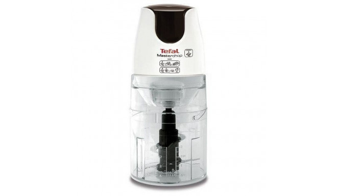 Tefal MB450B38 hakkija