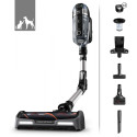 Püstolimeja TEFAL TY99A