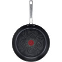 Praepann TEFAL INTUITION, alumiinium, sobib induktsioonpliidile, ø 28 cm