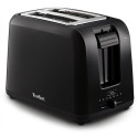 Röster TEFAL TT1A1830