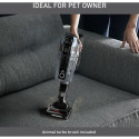 Püstolimeja TEFAL TY99A
