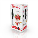 Blender TEFAL HB121838
