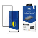 Google Pixel 8 5G - 3mk HardGlass Max Lite Must
