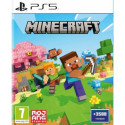 Cenega Game PlayStation 5 Minecraft