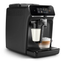 Automatic coffee machine Philips EP2330/10