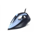 Juuksesirgendaja Philips DST 7041/20