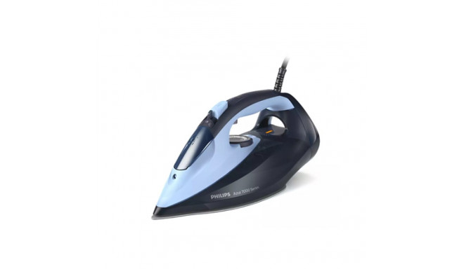 Philips DST7041/20 triikraud