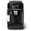 Automatic coffee machine Philips EP2330/10