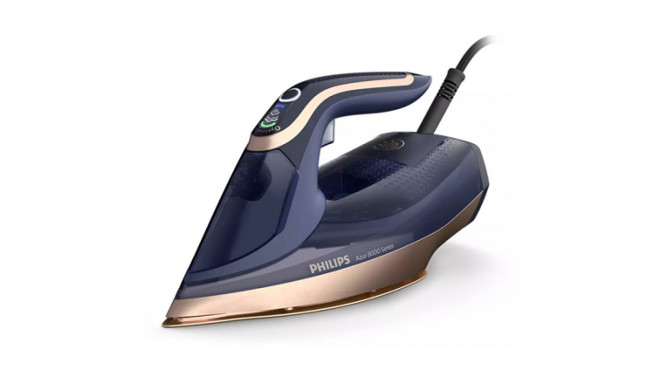 Philips Azur DST8050/20 sinine