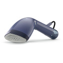 Manual clothes steamer Philips STH7020/20