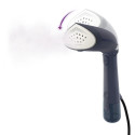 Manual clothes steamer Philips STH7020/20