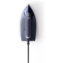 Sirgendaja Philips DST8050/20