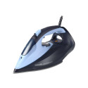 Juuksesirgendaja Philips DST 7041/20