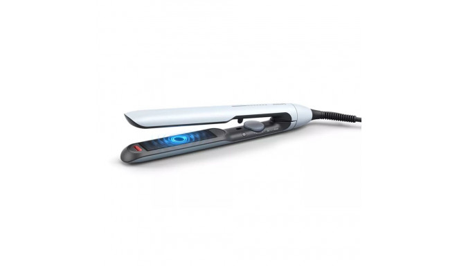 HAIR STRAIGHTENER BHS520/00 PHILIPS