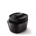 Multi-functional pot Philips HD2151/40