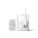 Suukaudne Niisutaja Philips Sonicare Power Flosser 7000, HX3911/40