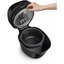 Multi-functional pot Philips HD2151/40