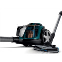 Tolmuimeja PHILIPS FC9744/09