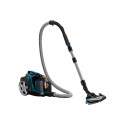 Tolmuimeja PHILIPS FC9744/09