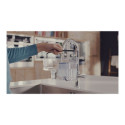 Veefilter Philips CA6903/10