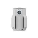 Air purifier Shark NeverChange HP150EU