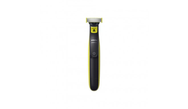 Philips OneBlade Face QP2724/10 näohooldus seade