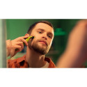 Philips OneBlade QP2724/10 shaver