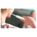 Philips Sonicare DiamondClean 9000 Elektriline Hambahari HX9914/69 Valge