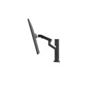 LG DualUp 28MQ780-B Ergo monitor