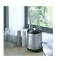 Philips HR2764/00 Jug Blender