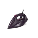 Philips Aurutriikraud 3000W (DST7061/30)
