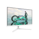 Philips Evnia 27M2N3201A/00 Monitor
