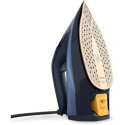 Philips Blue DST 8020/20 Triikraud