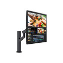 LG DualUp 28MQ780-B Ergo monitor