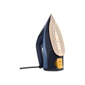 Philips Blue DST 8020/20 Triikraud