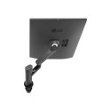 LG DualUp 28MQ780-B Ergo monitor