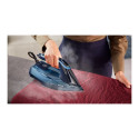 Philips Blue DST 8020/20 iron
