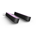 Philips Hue Play LED table lamp (8718696170724)