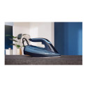 Philips Blue DST 8020/20 iron